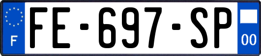 FE-697-SP