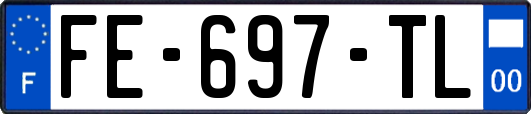 FE-697-TL