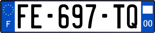 FE-697-TQ