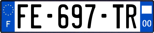 FE-697-TR