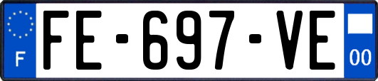 FE-697-VE