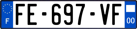 FE-697-VF