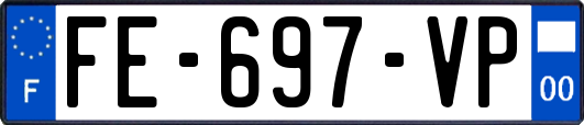 FE-697-VP