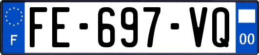FE-697-VQ