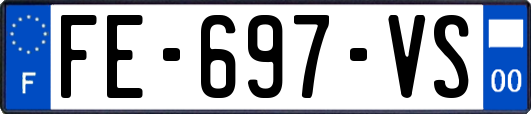 FE-697-VS