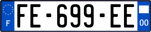 FE-699-EE