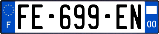 FE-699-EN
