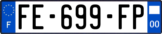 FE-699-FP