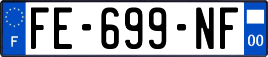FE-699-NF
