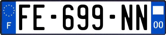 FE-699-NN
