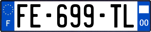 FE-699-TL