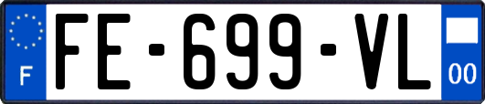 FE-699-VL