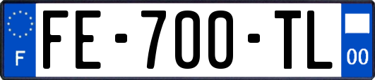 FE-700-TL