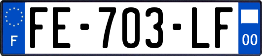 FE-703-LF
