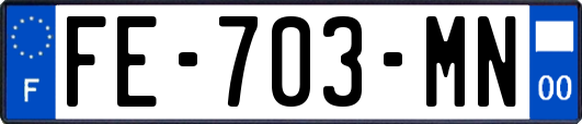 FE-703-MN