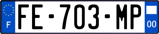 FE-703-MP