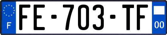 FE-703-TF