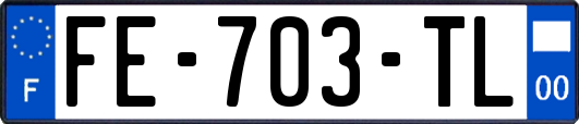 FE-703-TL