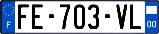 FE-703-VL