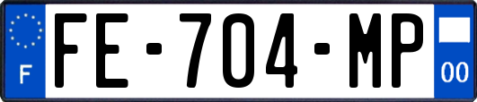 FE-704-MP