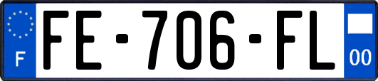 FE-706-FL