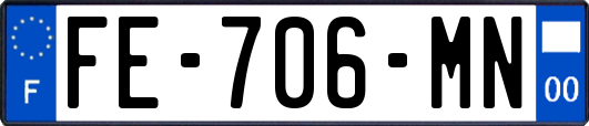 FE-706-MN