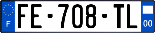 FE-708-TL