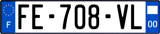 FE-708-VL