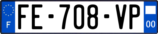 FE-708-VP