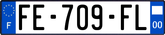 FE-709-FL