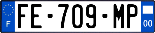 FE-709-MP