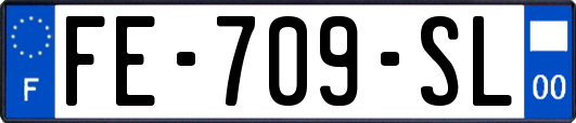 FE-709-SL