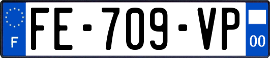 FE-709-VP