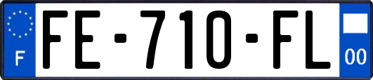 FE-710-FL