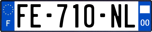 FE-710-NL