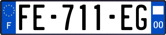 FE-711-EG