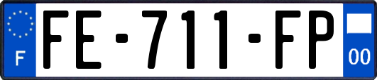 FE-711-FP