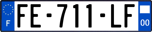 FE-711-LF