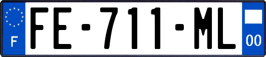 FE-711-ML
