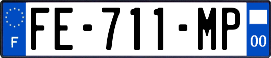 FE-711-MP