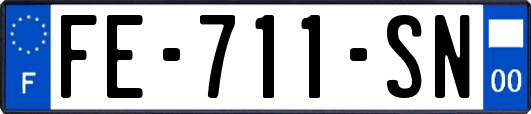 FE-711-SN