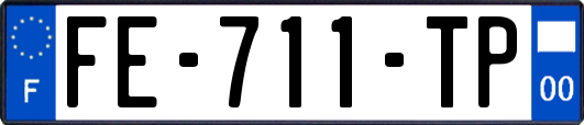 FE-711-TP