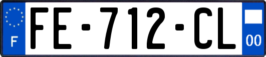 FE-712-CL