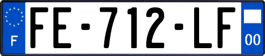 FE-712-LF