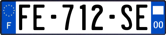 FE-712-SE