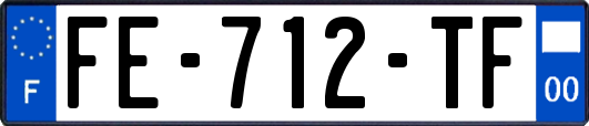 FE-712-TF
