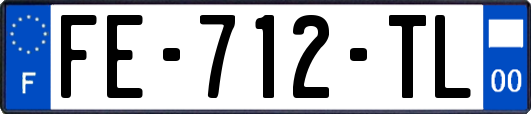 FE-712-TL