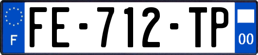 FE-712-TP