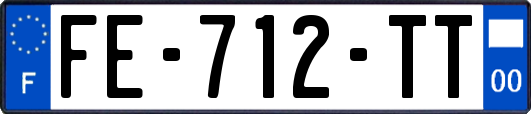 FE-712-TT