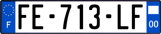 FE-713-LF